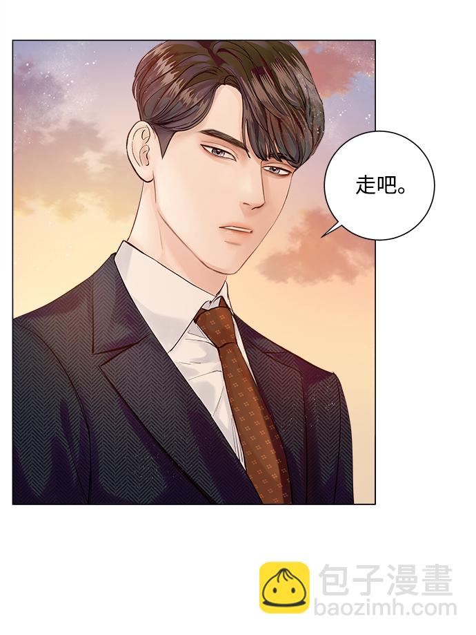 第1话99
