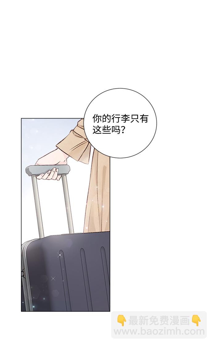 第2话113