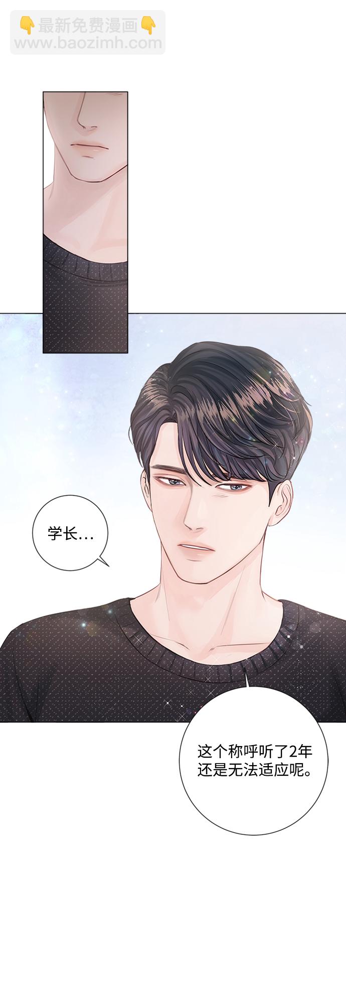 第2话115