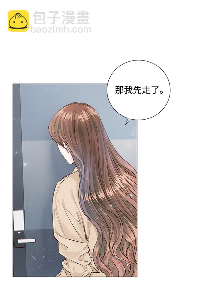 第2话117