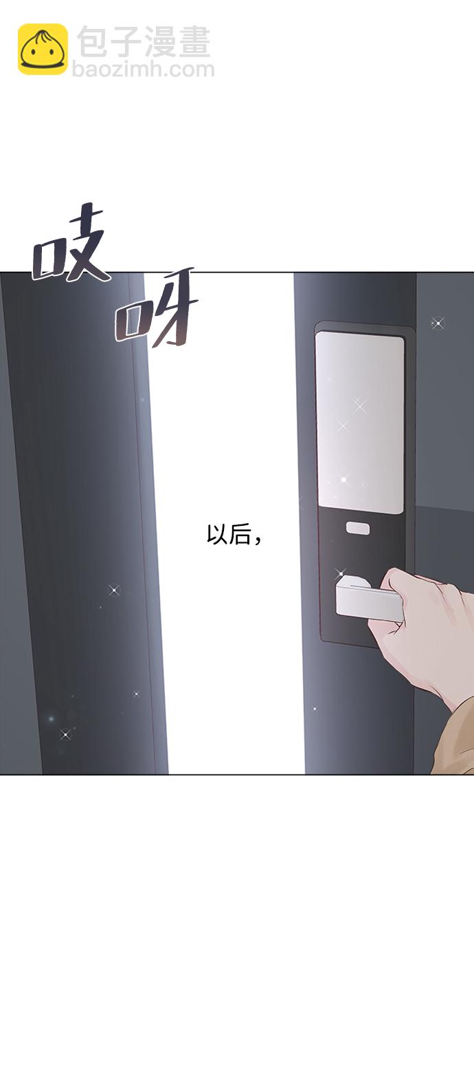 第2话123