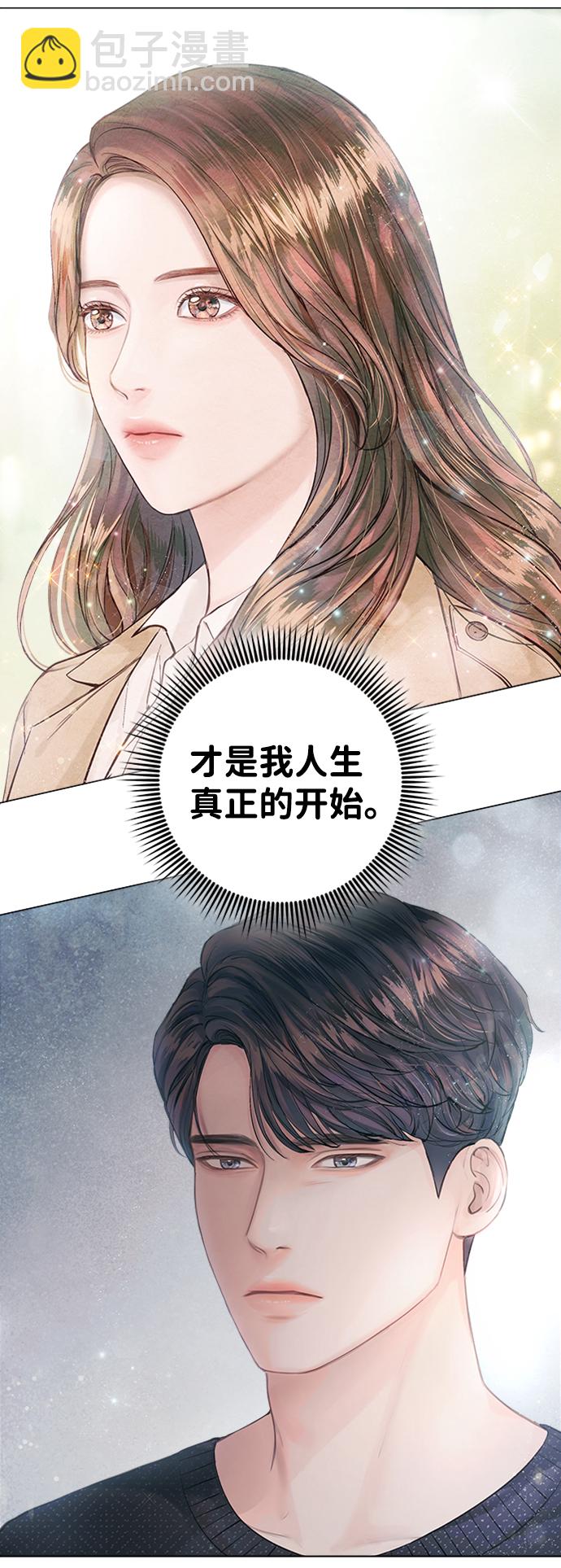 第2话126
