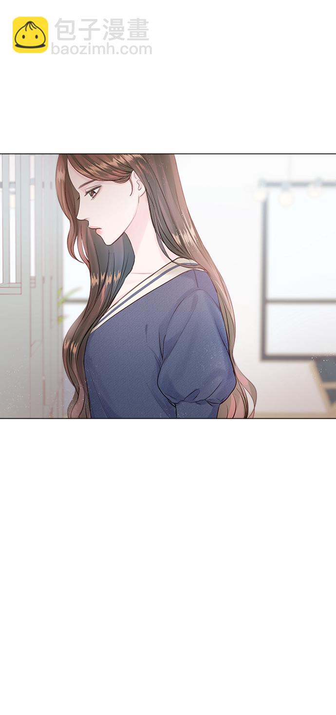 第2话3