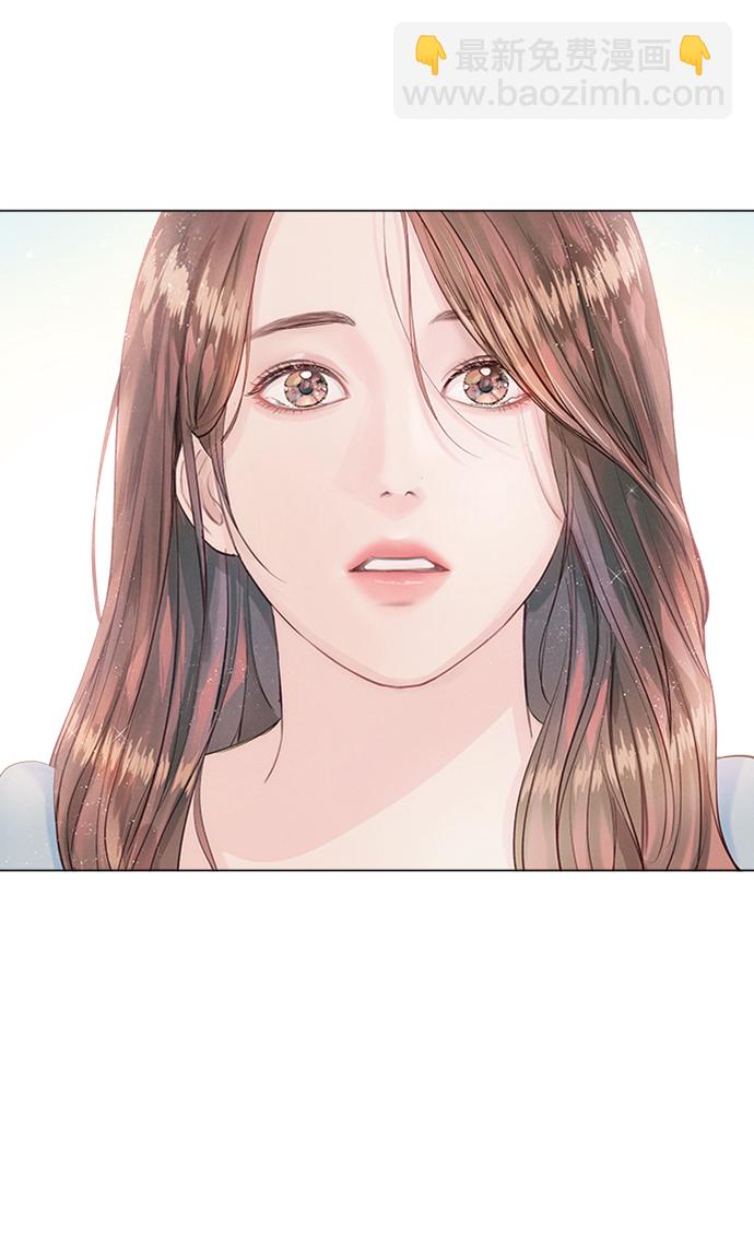 第2话40