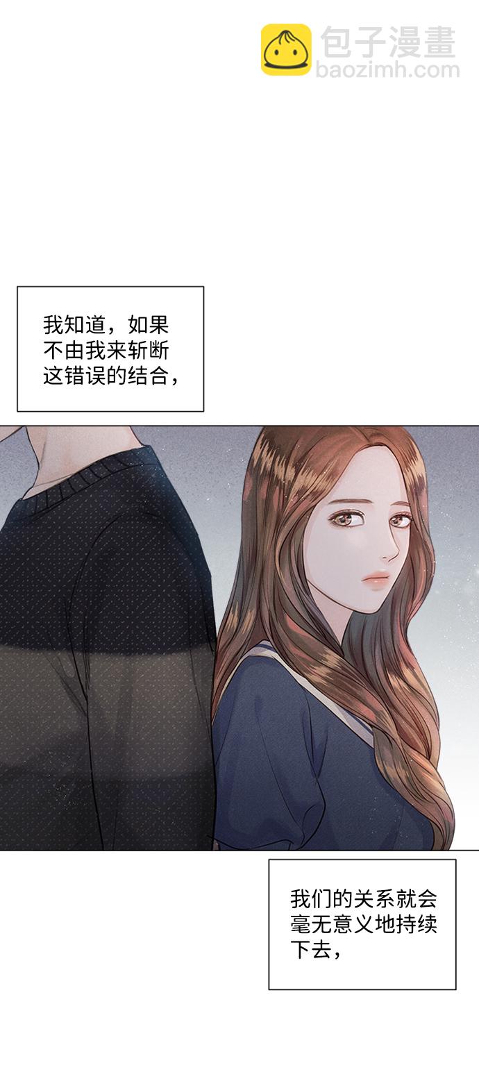 第2话59