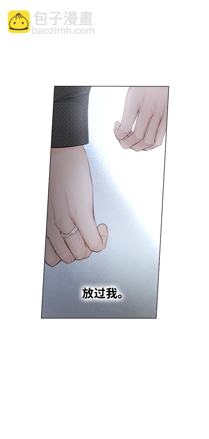 第2话62
