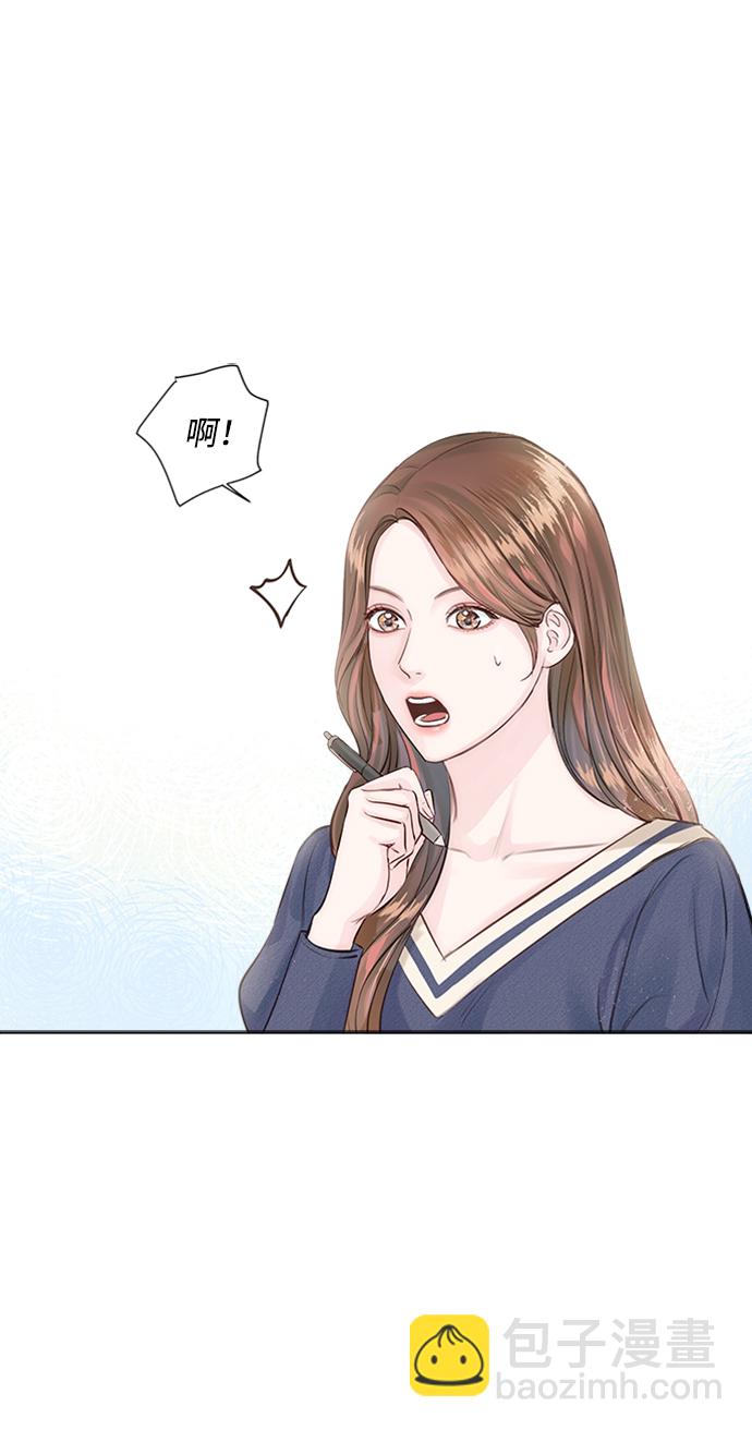 第2话65