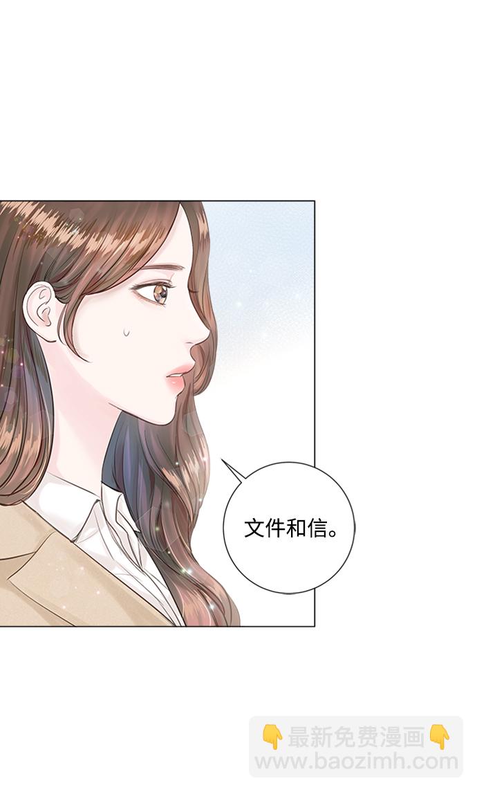 第2话81