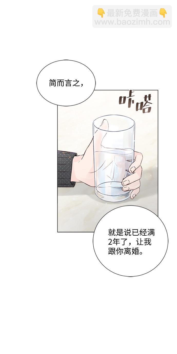 第2话82