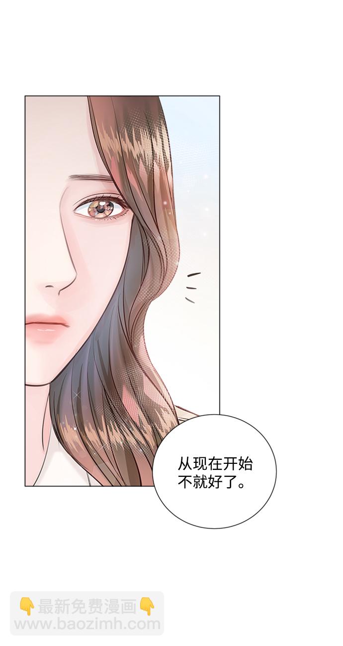 第2话94