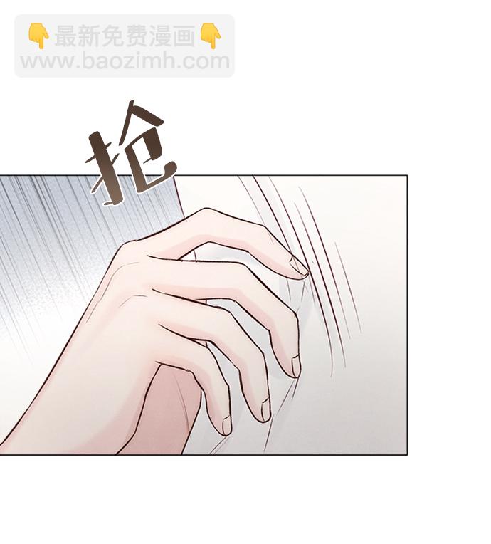 第9话18
