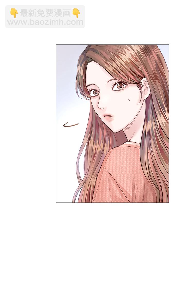 第11话15