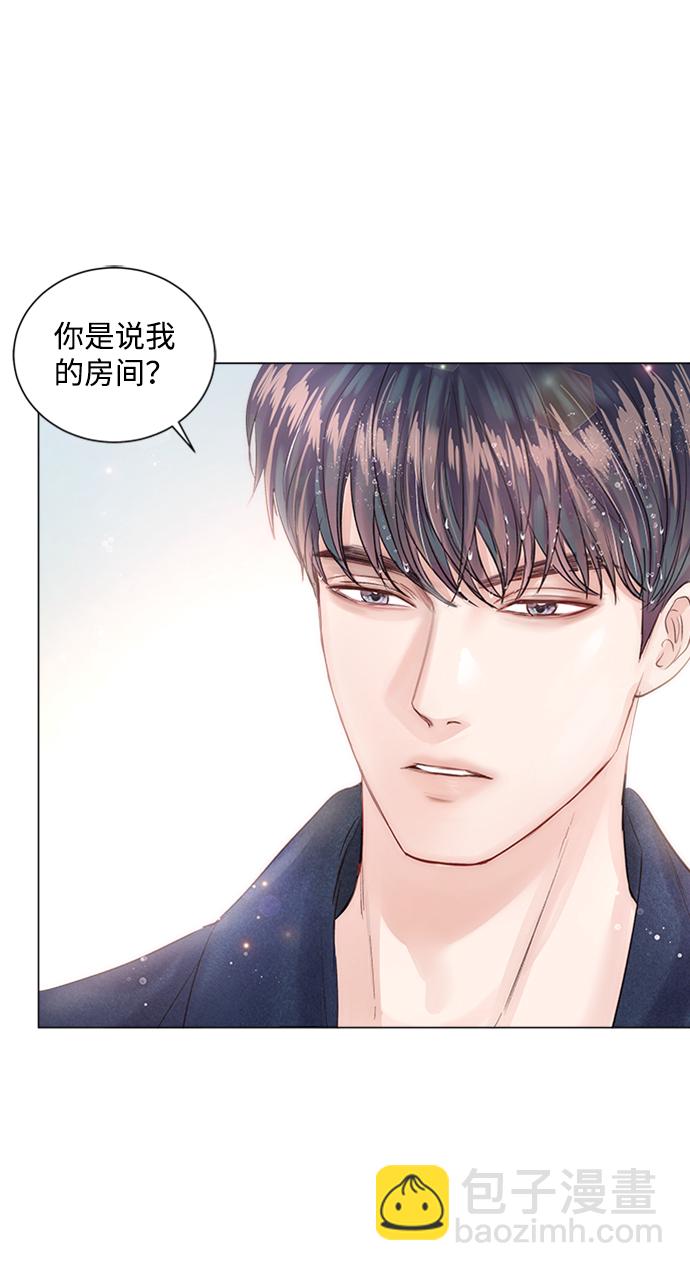 第11话21