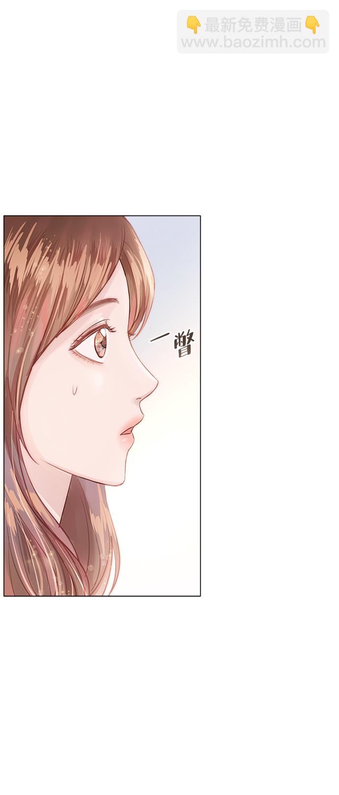 第11话26