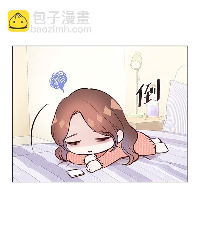 第11话3