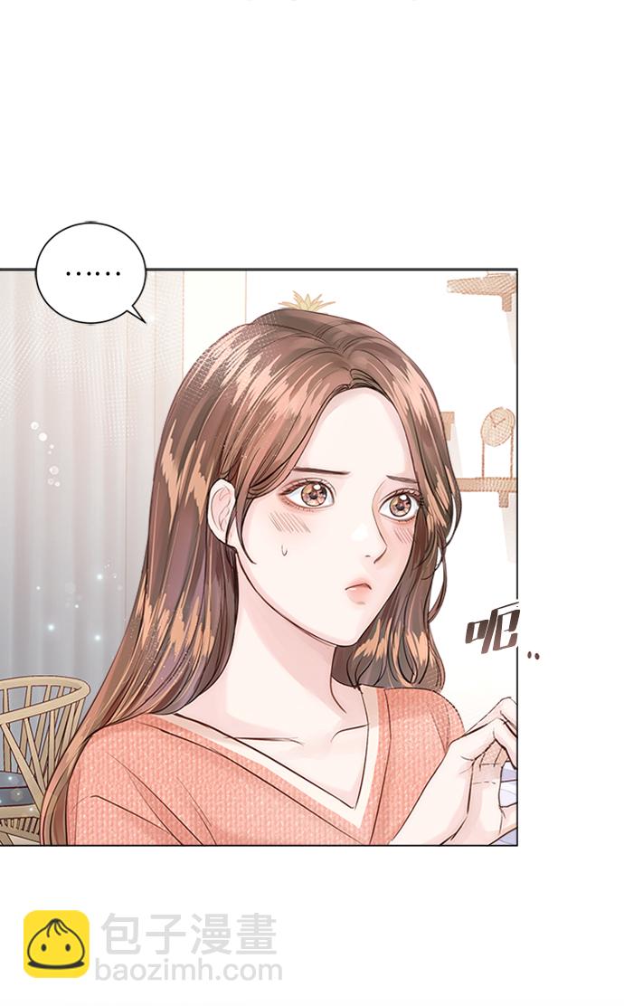 第11话47