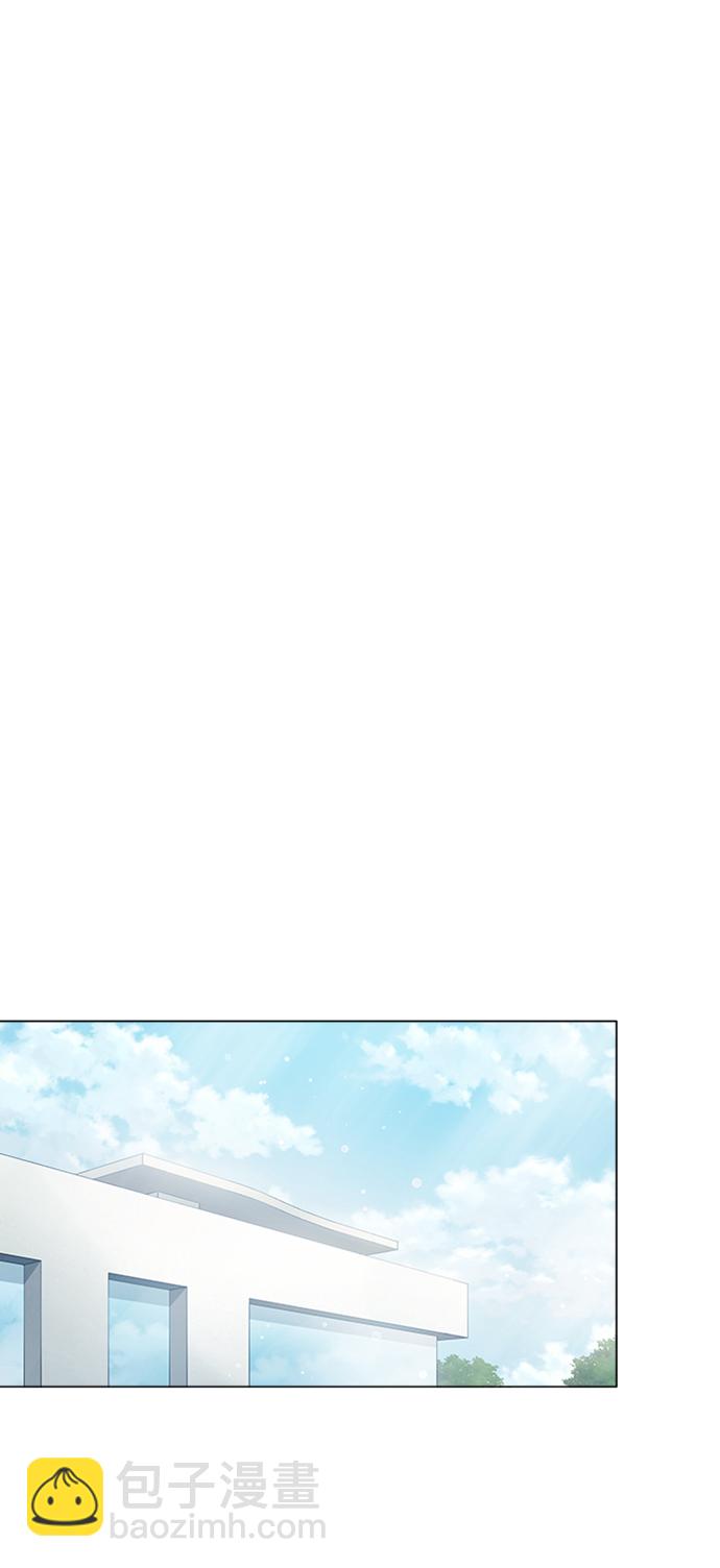 第11话5