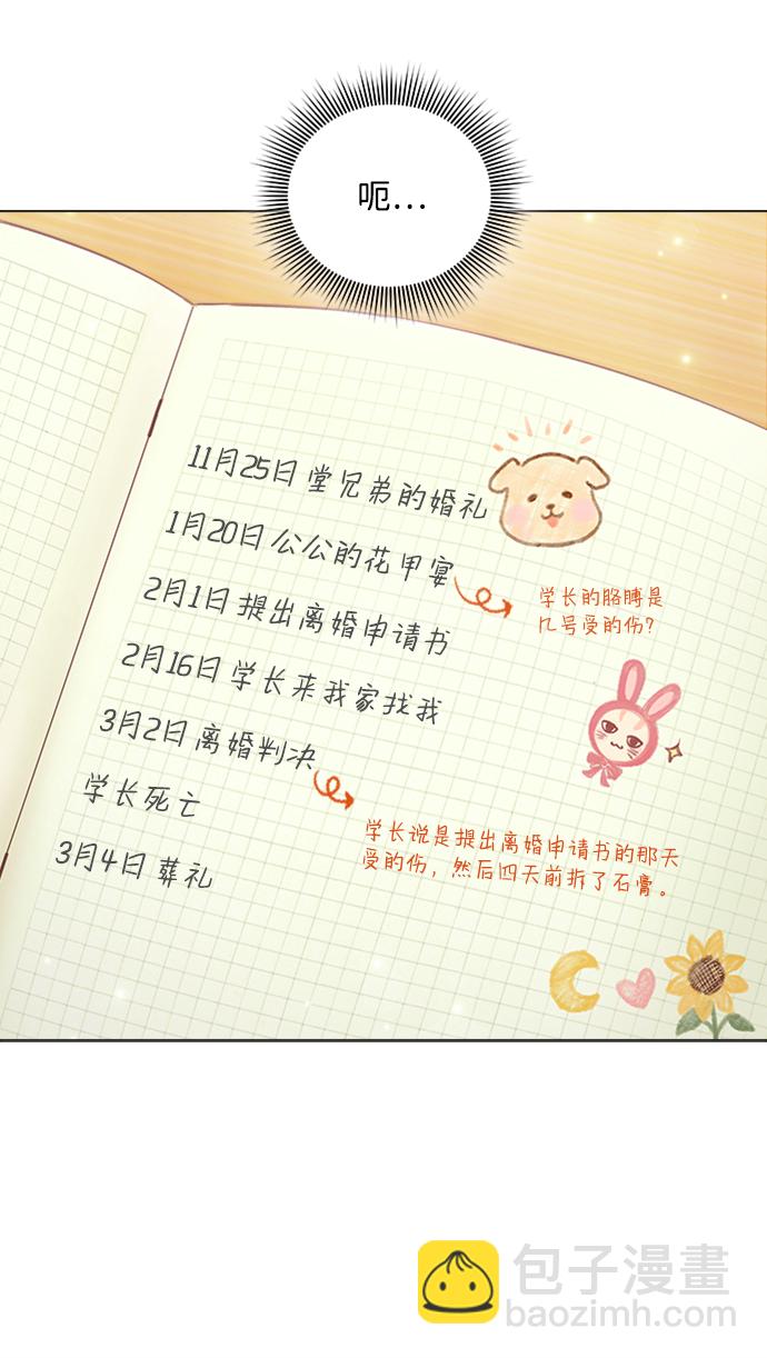 第11话78