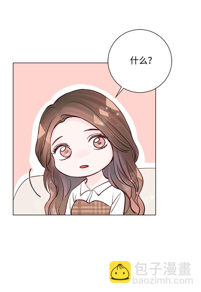 第15话11