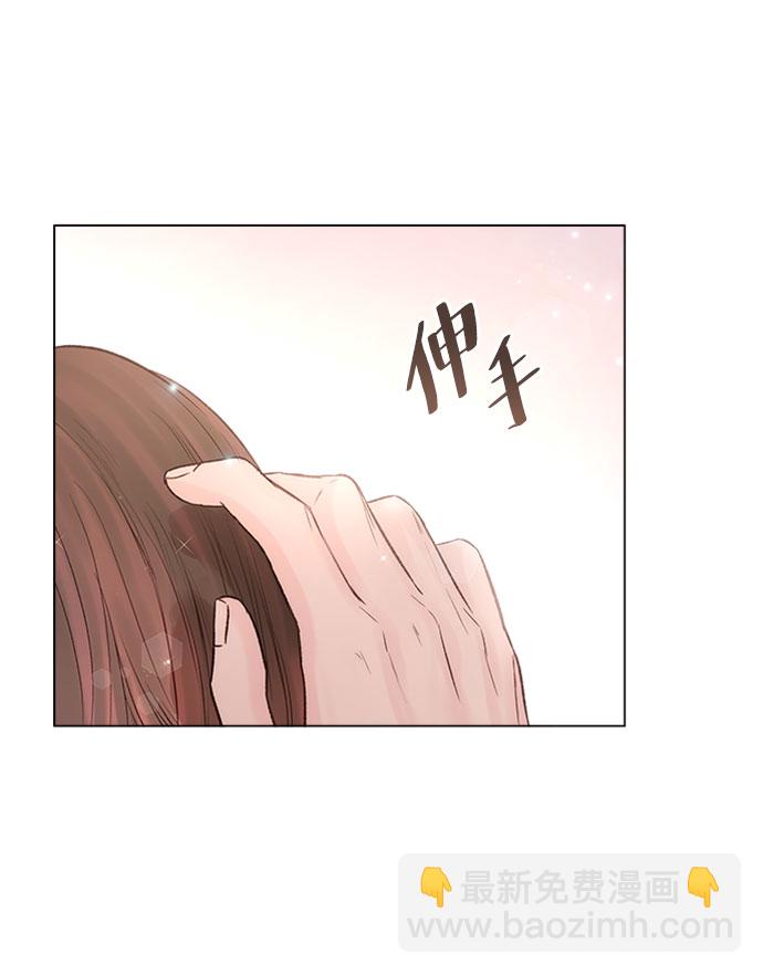 第15话16