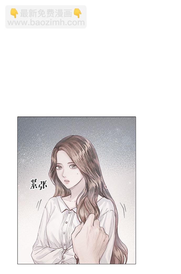 第15话18