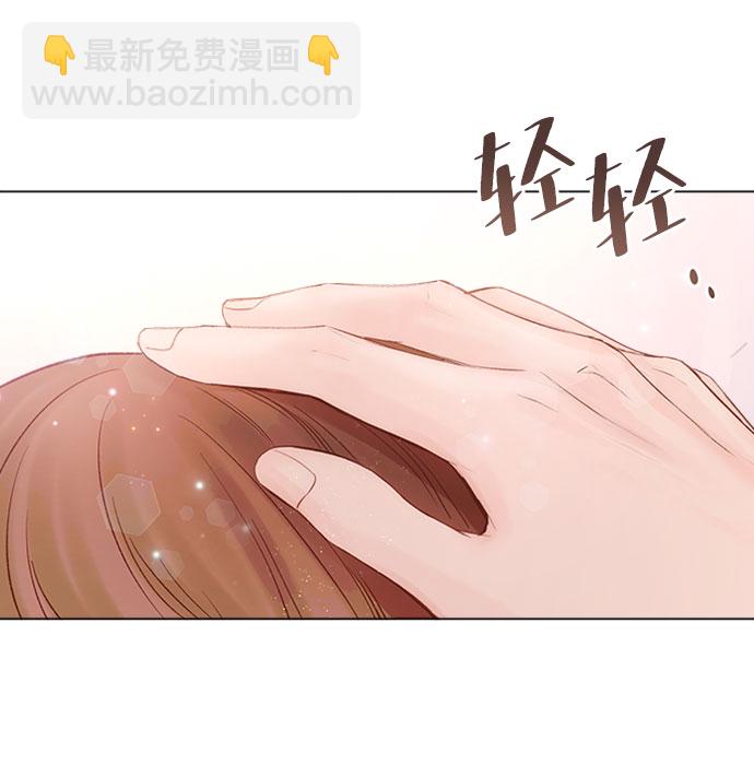 第15话21