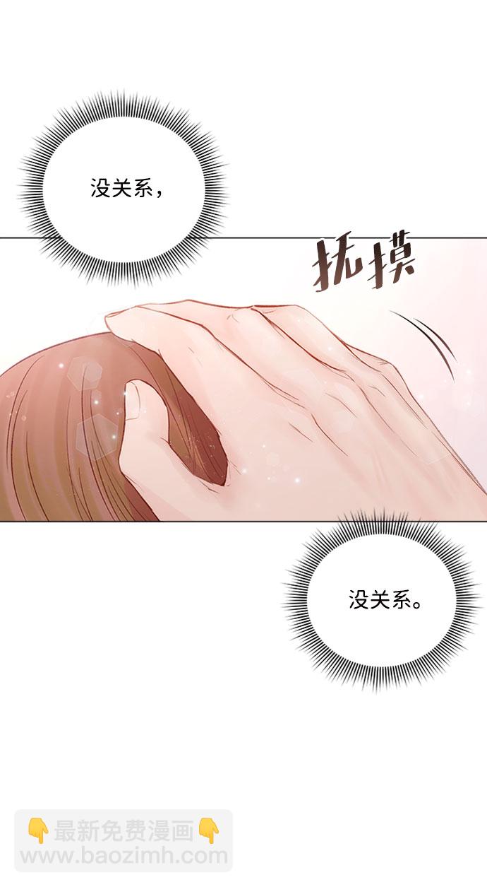 第15话22