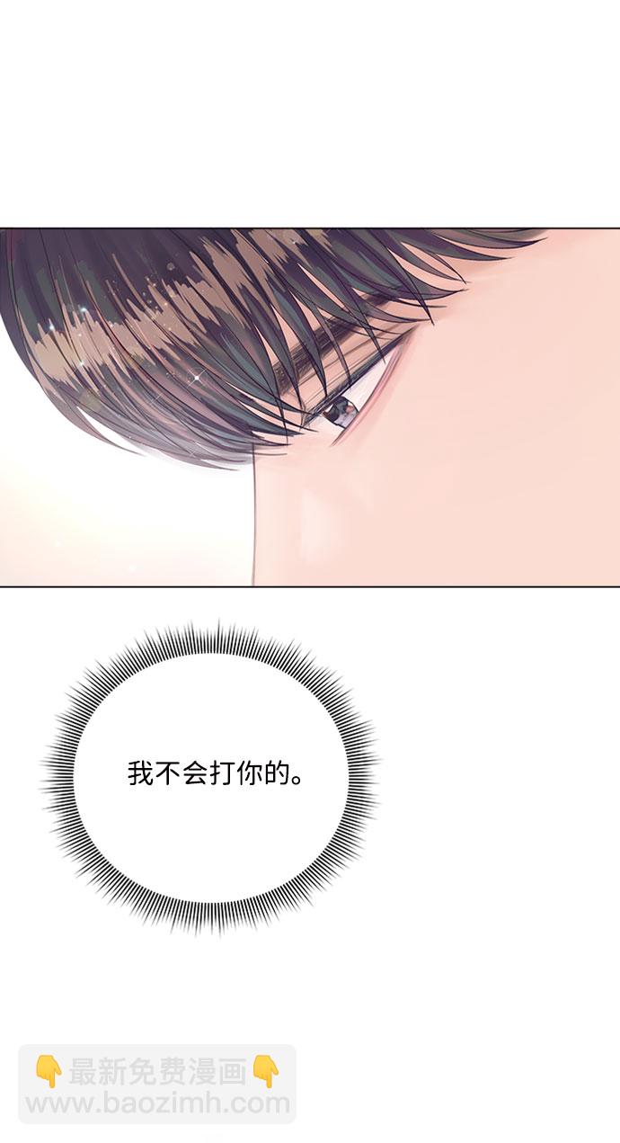 第15话23