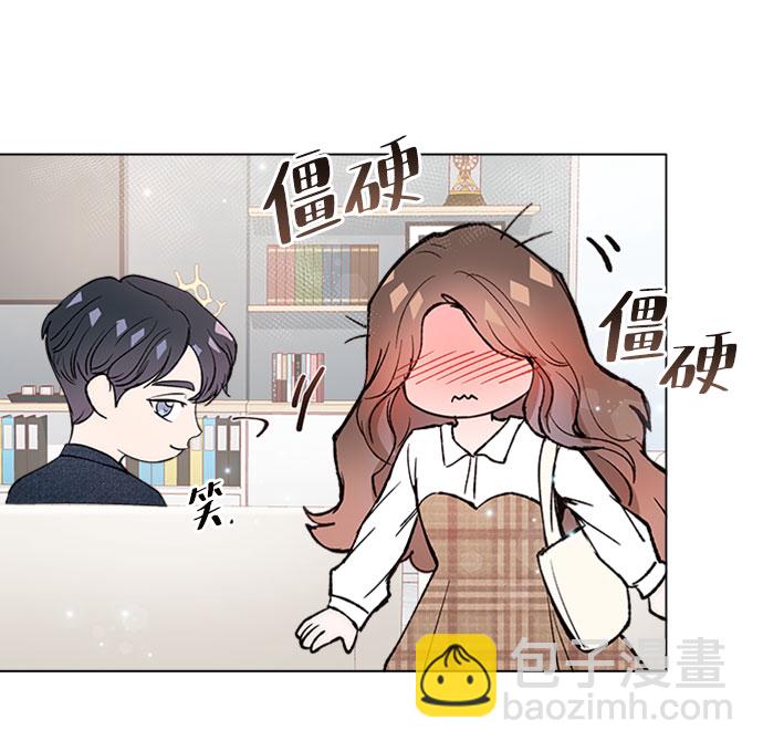 第15话27
