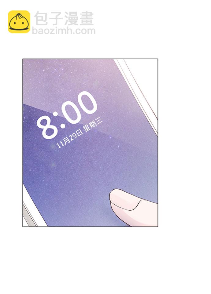 第15话34