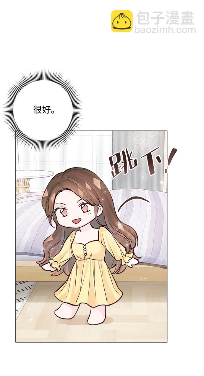第15话38