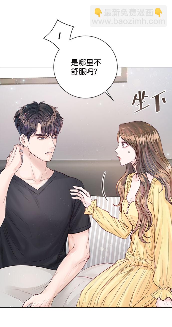 第15话43