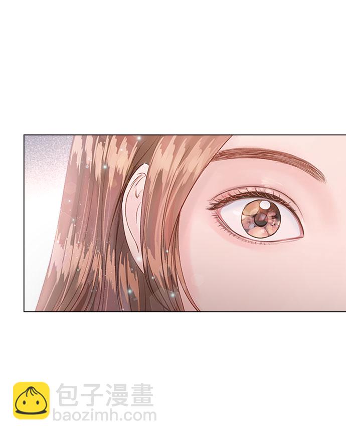 第15话46