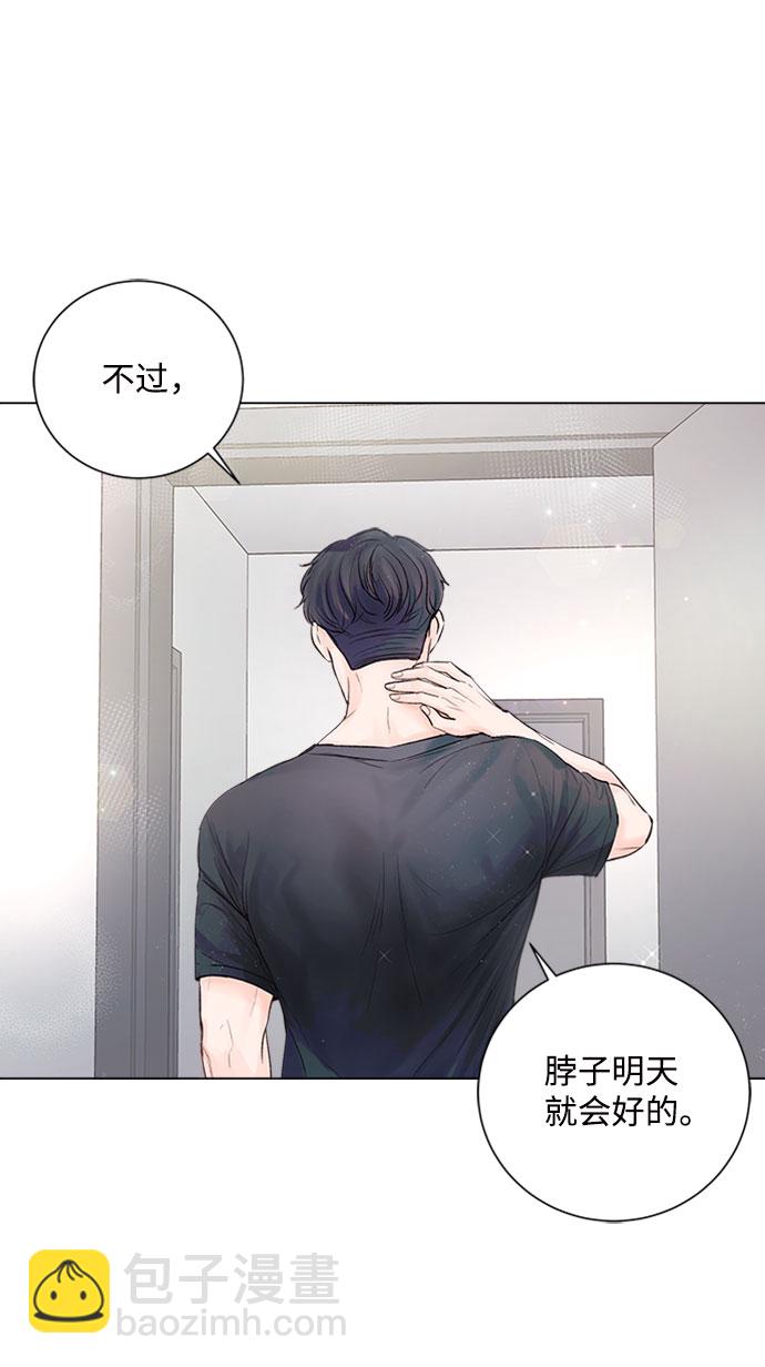 第15话59