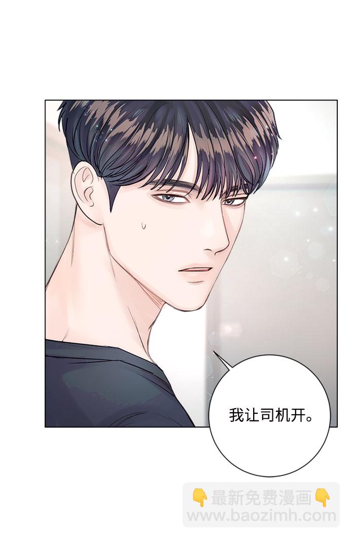 第15话63