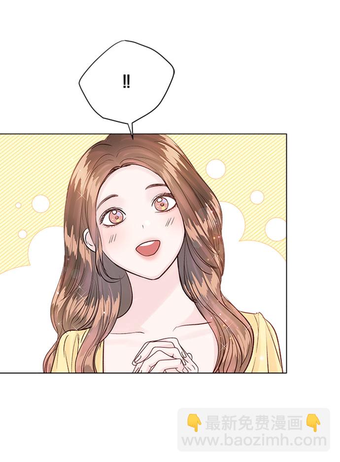 第15话64