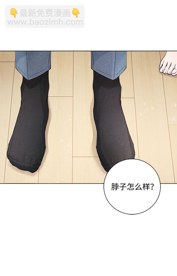 第15话70