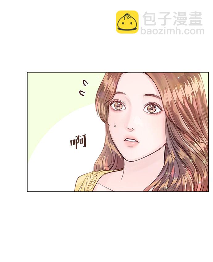 第15话76