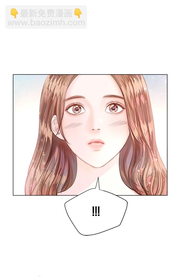 第15话79