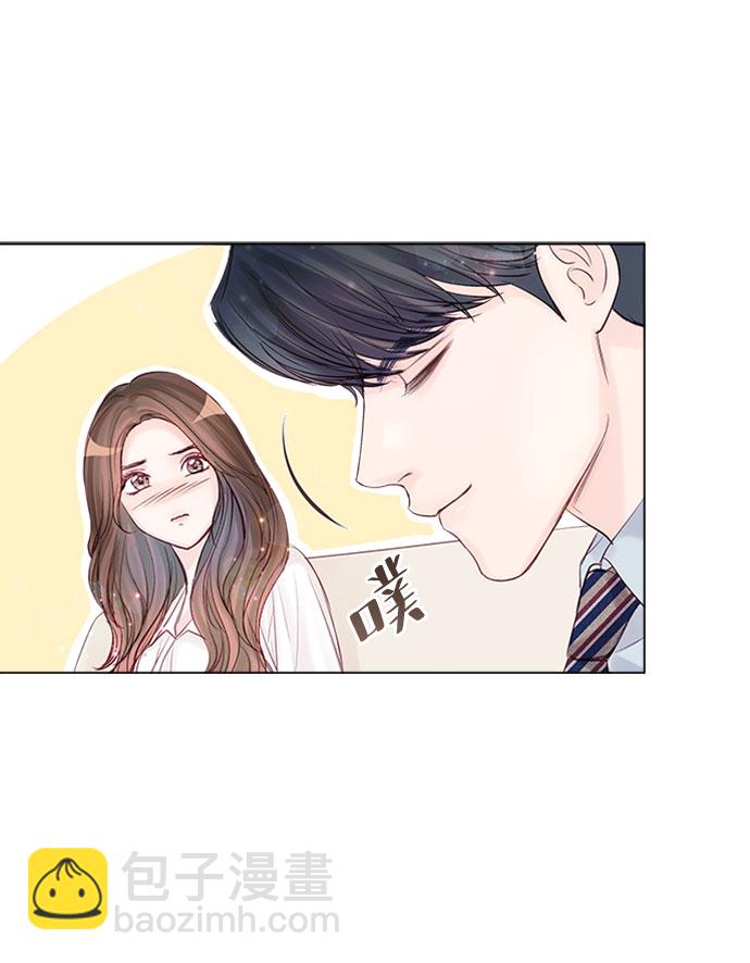 第15话8