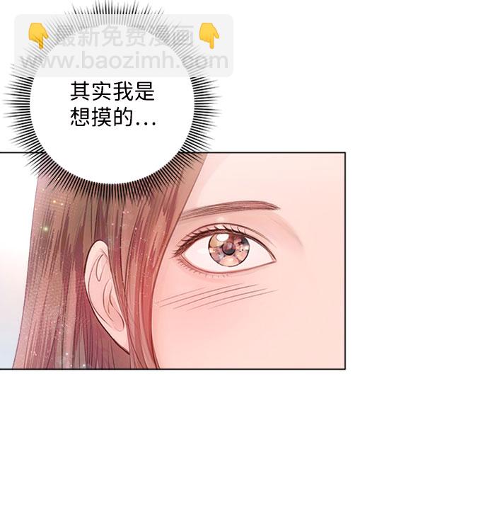 第15话80