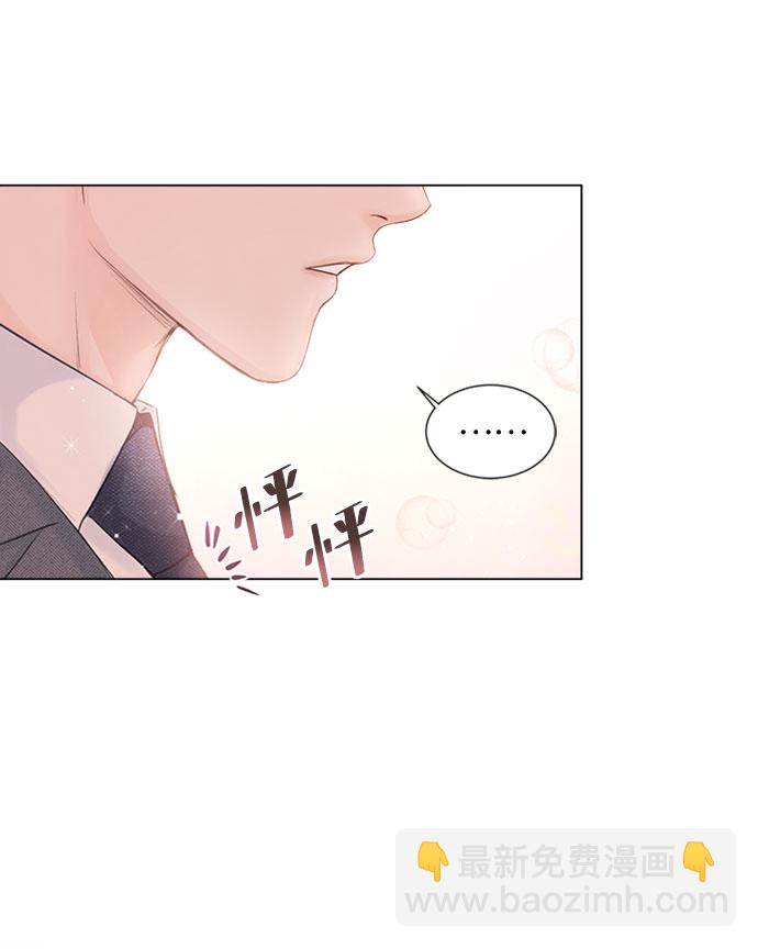第15话85