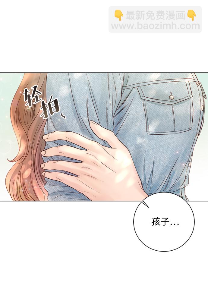 第22话16