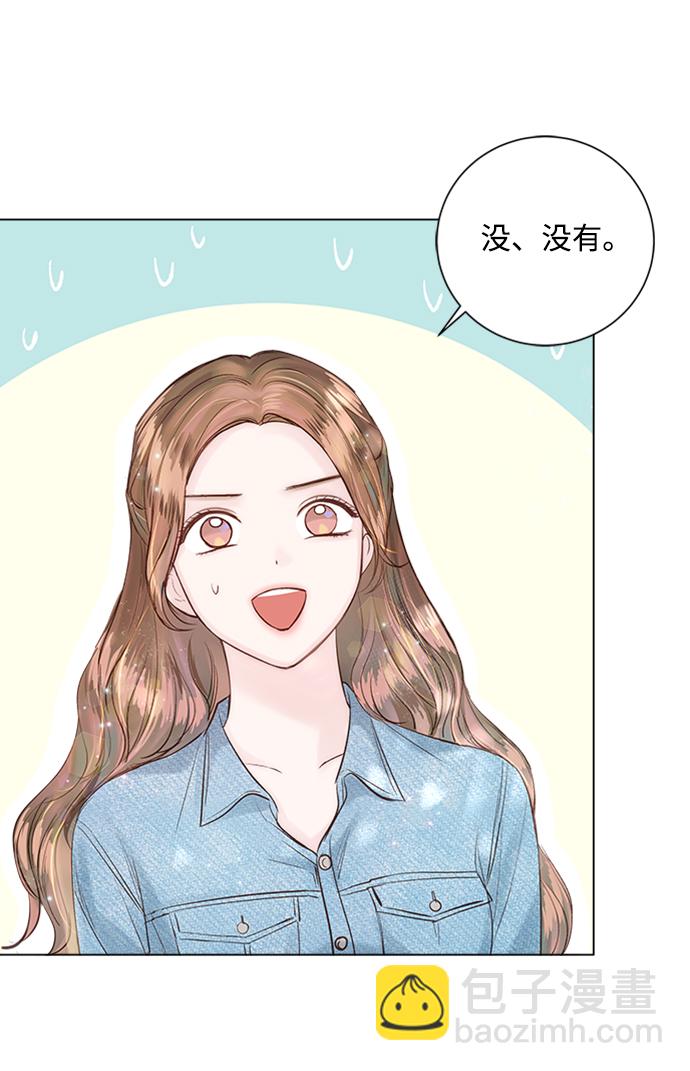 第22话18