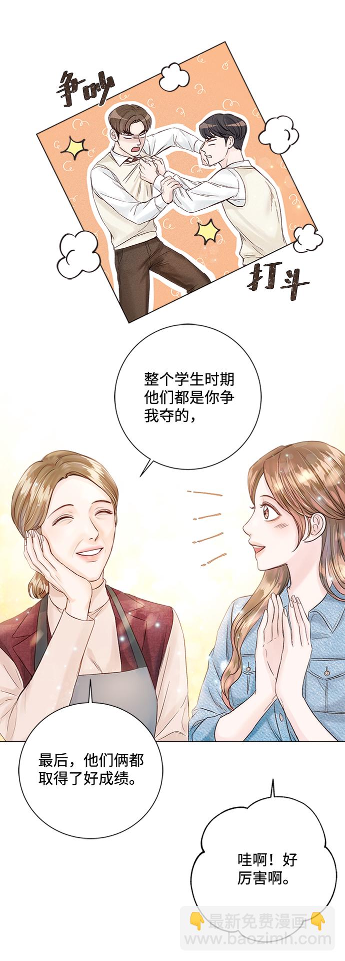第22话34