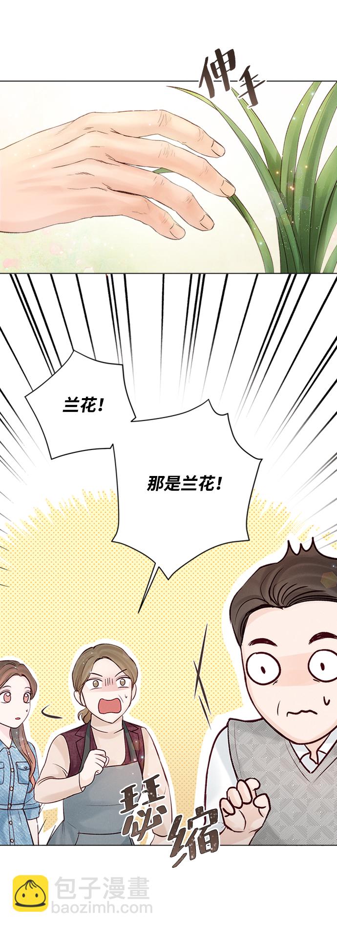 第22话58