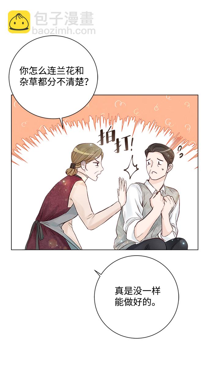 第22话59