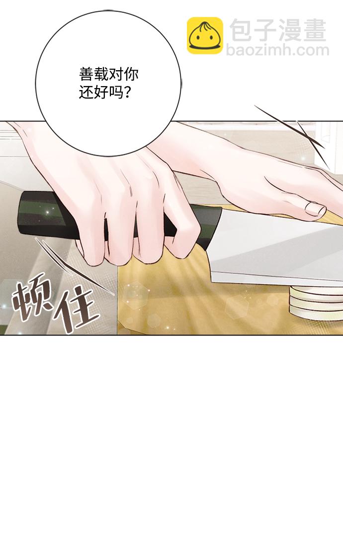 第22话68