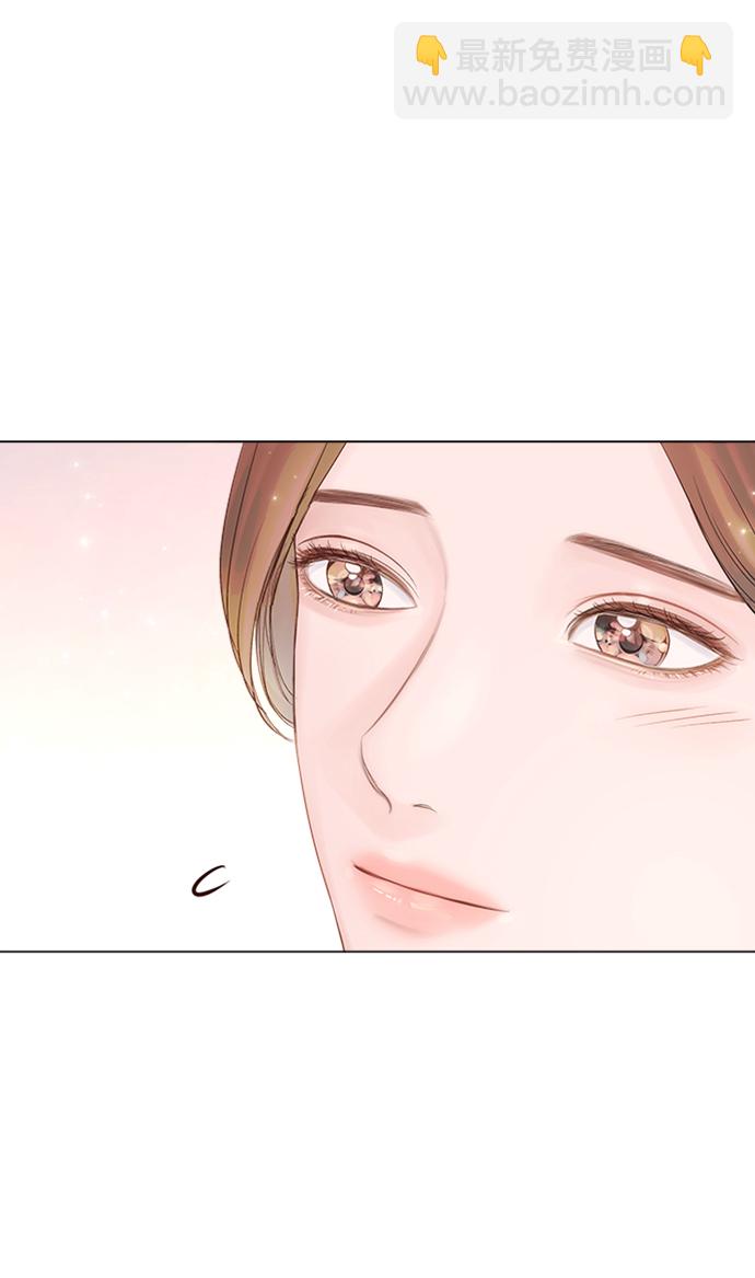第22话80