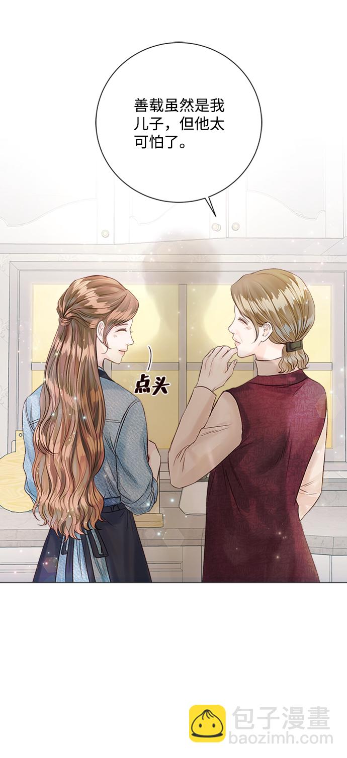 第22话82